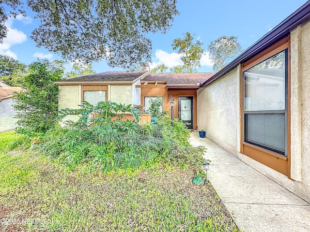 7832 Fawn Oaks Ct, Jacksonville, FL 32256 - photo 56