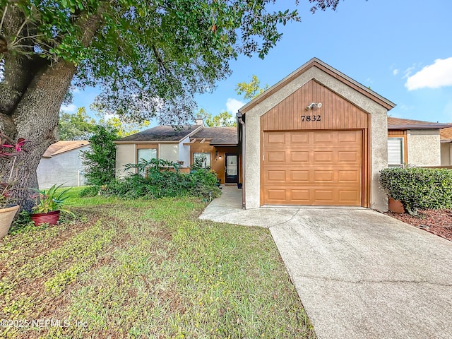7832 Fawn Oaks Ct, Jacksonville, FL 32256 - photo 57
