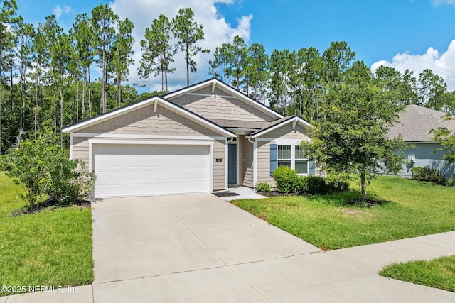 91 Rivertown Rd, Palm Coast, FL 32137 - photo 1