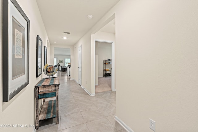 91 Rivertown Rd, Palm Coast, FL 32137 - photo 5