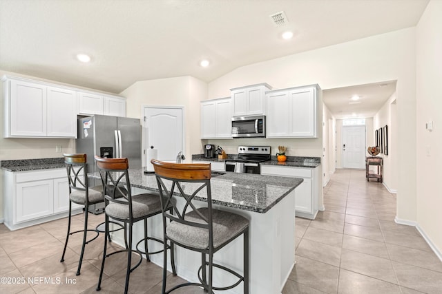 91 Rivertown Rd, Palm Coast, FL 32137 - photo 14