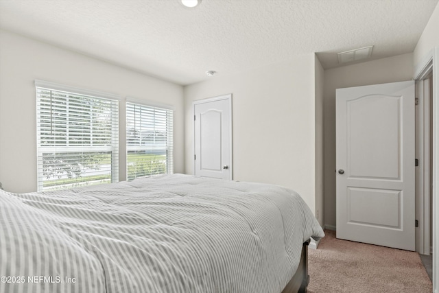 91 Rivertown Rd, Palm Coast, FL 32137 - photo 21