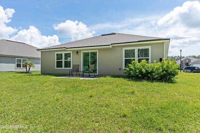 91 Rivertown Rd, Palm Coast, FL 32137 - photo 30