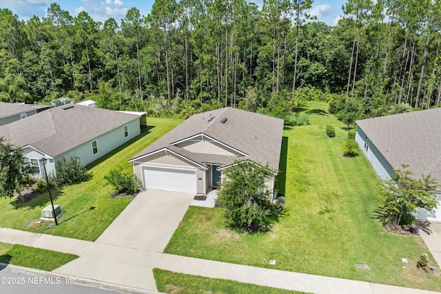 91 Rivertown Rd, Palm Coast, FL 32137 - photo 4