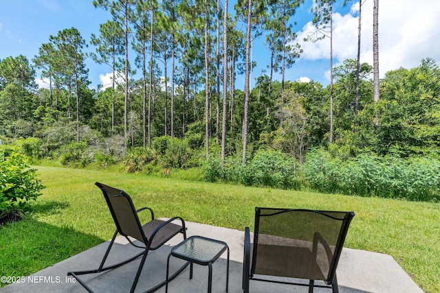 91 Rivertown Rd, Palm Coast, FL 32137 - photo 29