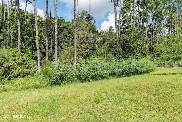 91 Rivertown Rd, Palm Coast, FL 32137 - photo 31