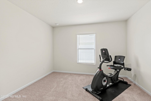 91 Rivertown Rd, Palm Coast, FL 32137 - photo 23