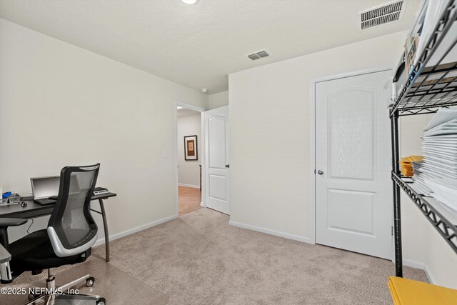 91 Rivertown Rd, Palm Coast, FL 32137 - photo 26