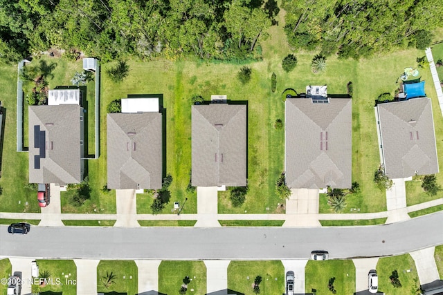 91 Rivertown Rd, Palm Coast, FL 32137 - photo 32