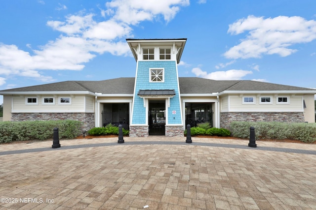 14462 Serenoa Dr, Jacksonville, FL 32258 - photo 38