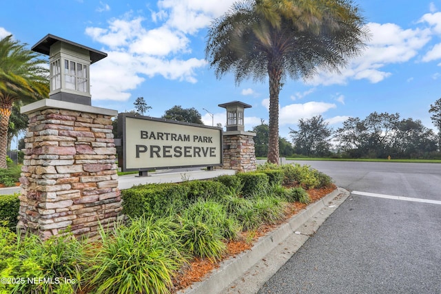 14462 Serenoa Dr, Jacksonville, FL 32258 - photo 12