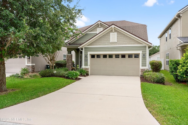 14462 Serenoa Dr, Jacksonville, FL 32258 - photo 13