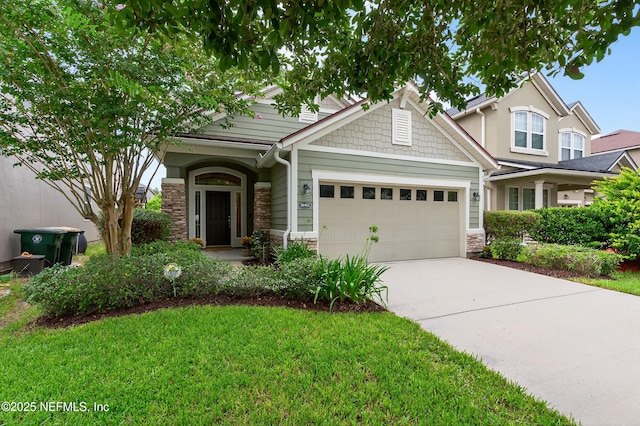 14462 Serenoa Dr, Jacksonville, FL 32258 - photo 1