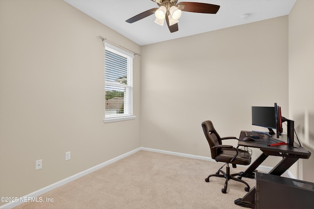 14462 Serenoa Dr, Jacksonville, FL 32258 - photo 31