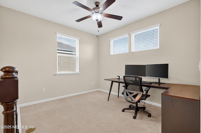 14462 Serenoa Dr, Jacksonville, FL 32258 - photo 29