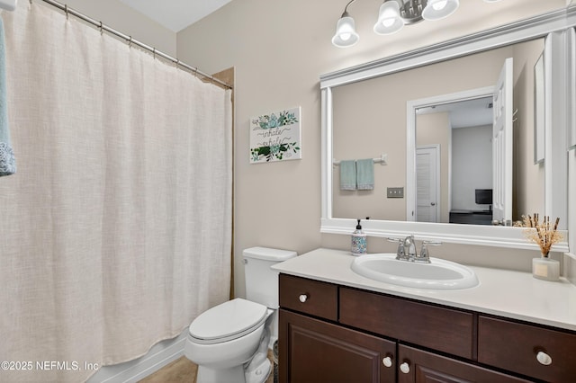 14462 Serenoa Dr, Jacksonville, FL 32258 - photo 30