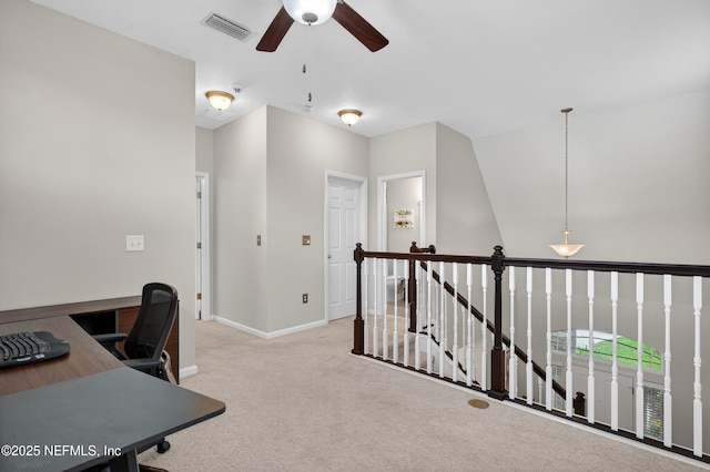14462 Serenoa Dr, Jacksonville, FL 32258 - photo 28