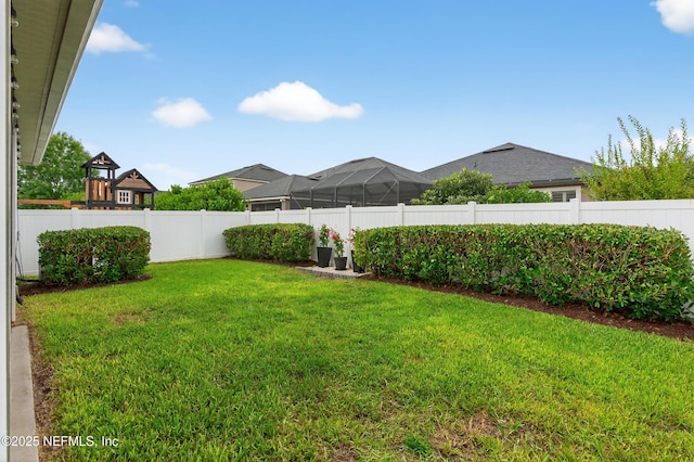 14462 Serenoa Dr, Jacksonville, FL 32258 - photo 9