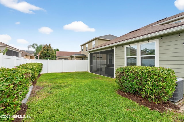 14462 Serenoa Dr, Jacksonville, FL 32258 - photo 34