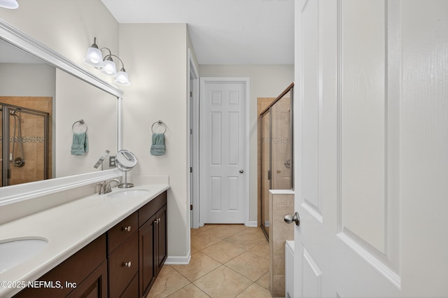 14462 Serenoa Dr, Jacksonville, FL 32258 - photo 26