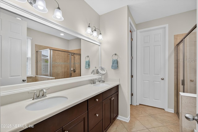 14462 Serenoa Dr, Jacksonville, FL 32258 - photo 27