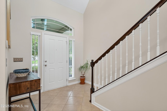 14462 Serenoa Dr, Jacksonville, FL 32258 - photo 15