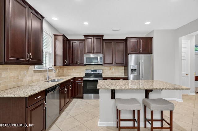 14462 Serenoa Dr, Jacksonville, FL 32258 - photo 2