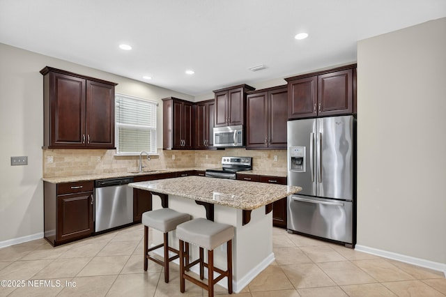 14462 Serenoa Dr, Jacksonville, FL 32258 - photo 17