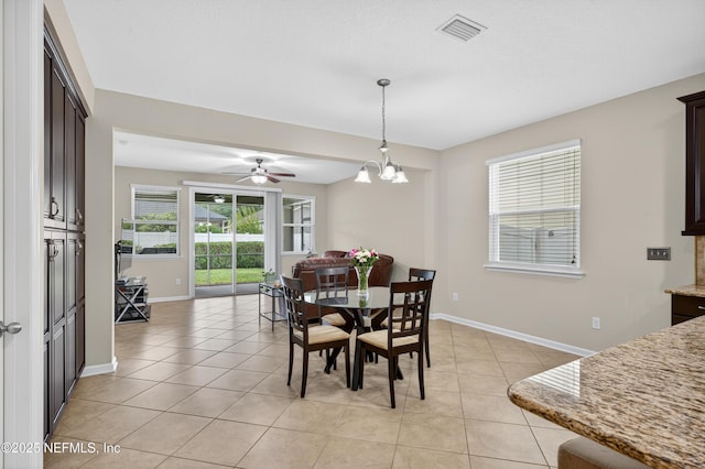 14462 Serenoa Dr, Jacksonville, FL 32258 - photo 20