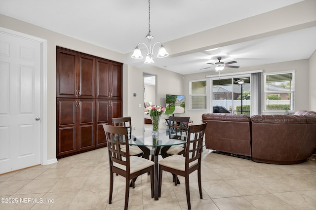 14462 Serenoa Dr, Jacksonville, FL 32258 - photo 21