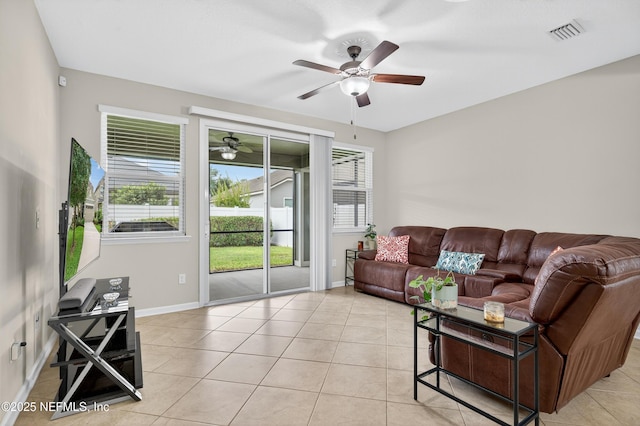 14462 Serenoa Dr, Jacksonville, FL 32258 - photo 3