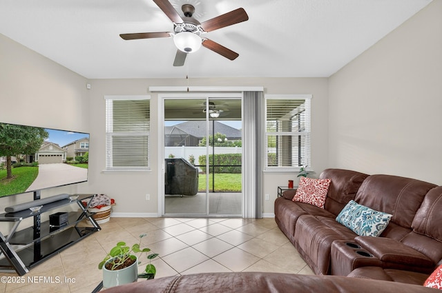14462 Serenoa Dr, Jacksonville, FL 32258 - photo 22