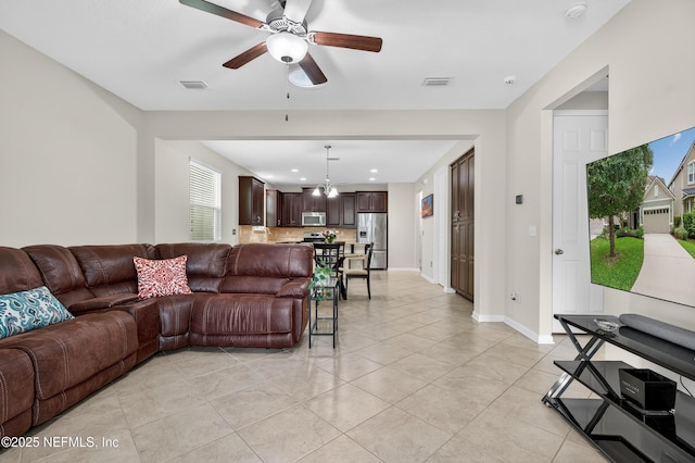 14462 Serenoa Dr, Jacksonville, FL 32258 - photo 4