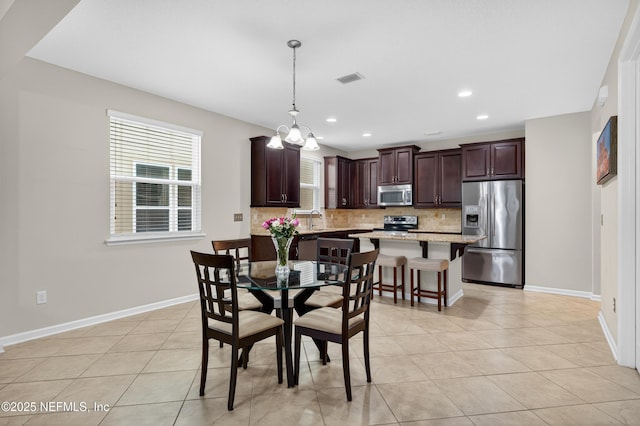 14462 Serenoa Dr, Jacksonville, FL 32258 - photo 23