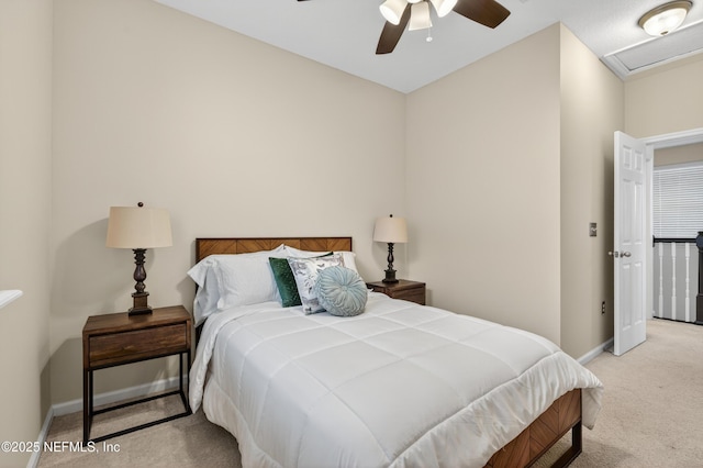 14462 Serenoa Dr, Jacksonville, FL 32258 - photo 32