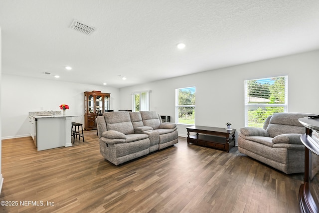 380 Live Oak Loop, Crescent City, FL 32112 - photo 3