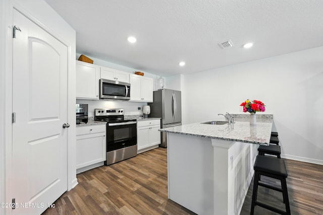 380 Live Oak Loop, Crescent City, FL 32112 - photo 5