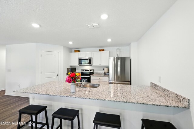 380 Live Oak Loop, Crescent City, FL 32112 - photo 7