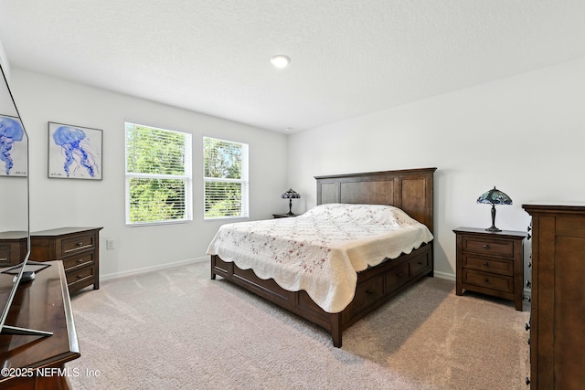 380 Live Oak Loop, Crescent City, FL 32112 - photo 12