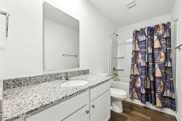 380 Live Oak Loop, Crescent City, FL 32112 - photo 19