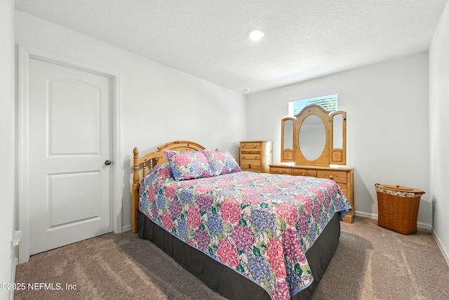 380 Live Oak Loop, Crescent City, FL 32112 - photo 20