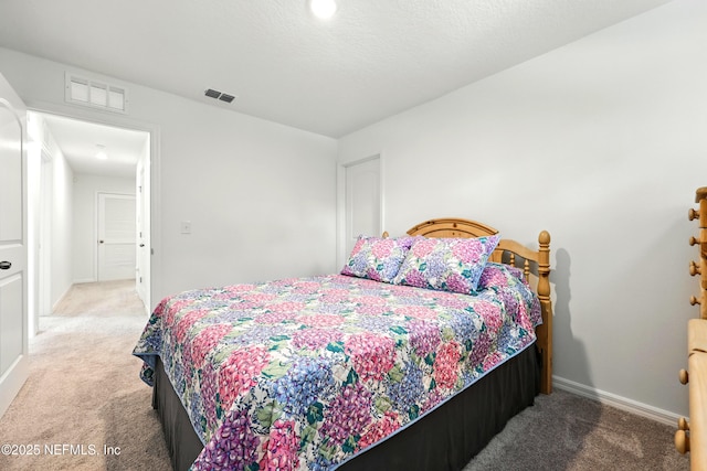 380 Live Oak Loop, Crescent City, FL 32112 - photo 21