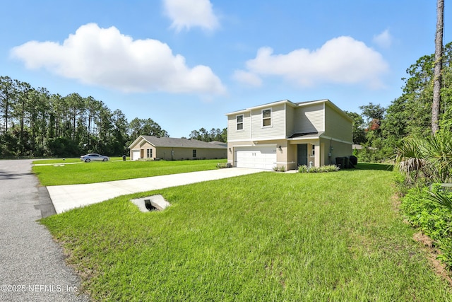 380 Live Oak Loop, Crescent City, FL 32112 - photo 22