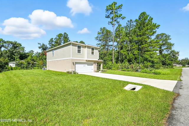 380 Live Oak Loop, Crescent City, FL 32112 - photo 23
