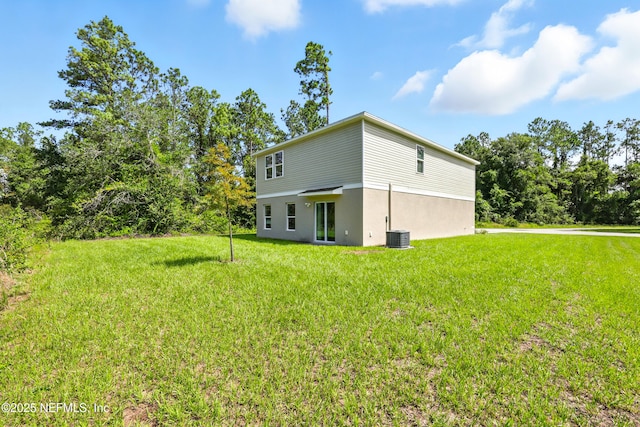 380 Live Oak Loop, Crescent City, FL 32112 - photo 25