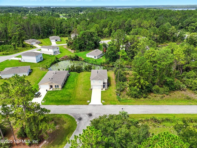 380 Live Oak Loop, Crescent City, FL 32112 - photo 26