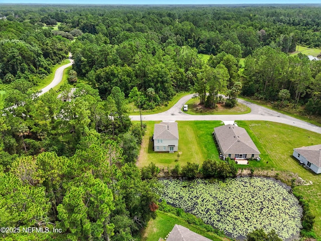 380 Live Oak Loop, Crescent City, FL 32112 - photo 27