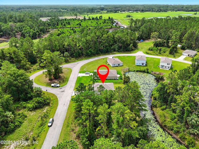 380 Live Oak Loop, Crescent City, FL 32112 - photo 28