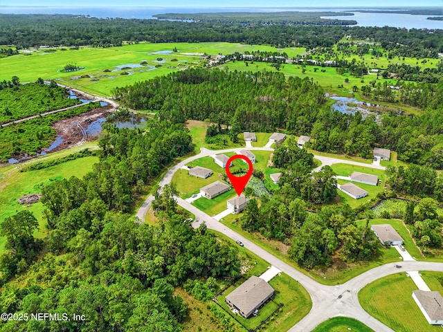 380 Live Oak Loop, Crescent City, FL 32112 - photo 29