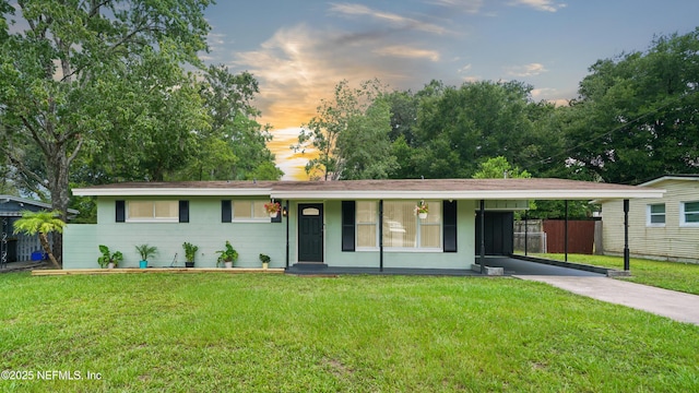 2137 La Valle Dr, Jacksonville, FL 32210 - photo 1